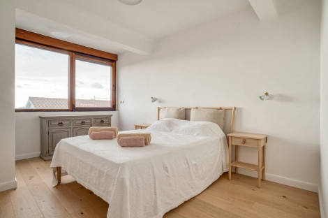 Квартира, 958 м², 235 144$ — FAKTOR